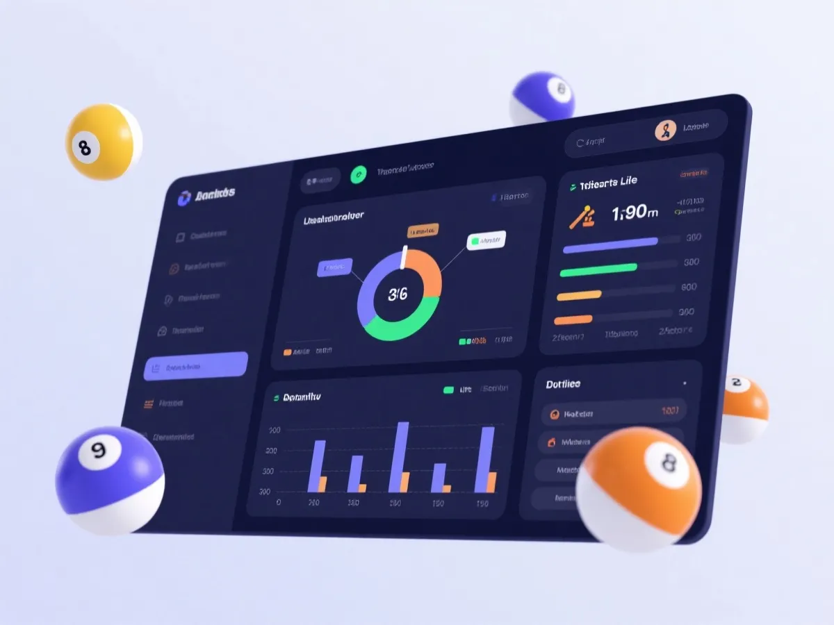 澳洲幸运5官方网址