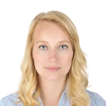 平台服务形象展示