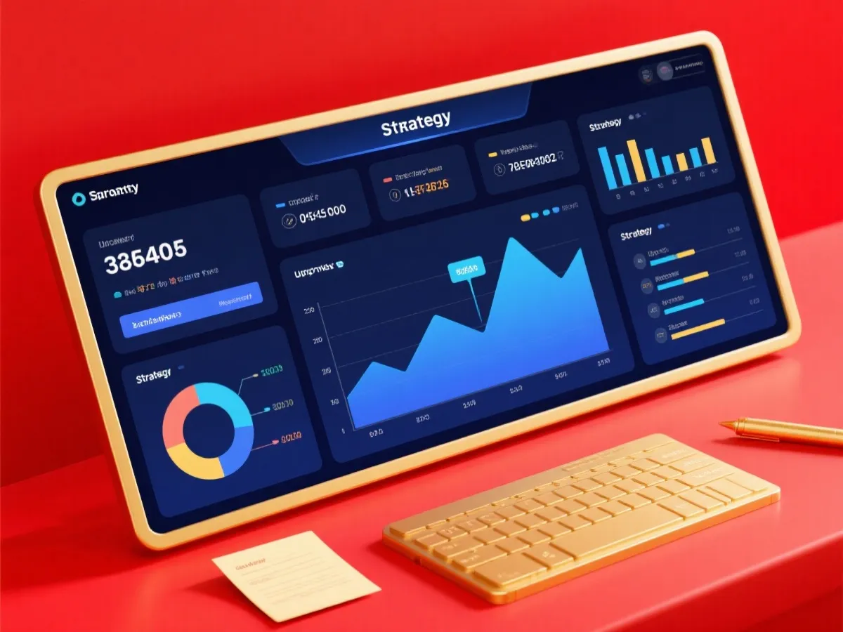 澳洲幸运5精准计划数据分析展示