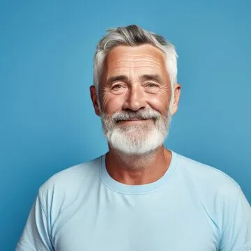 策略分析师整理每日走势图与计划内容