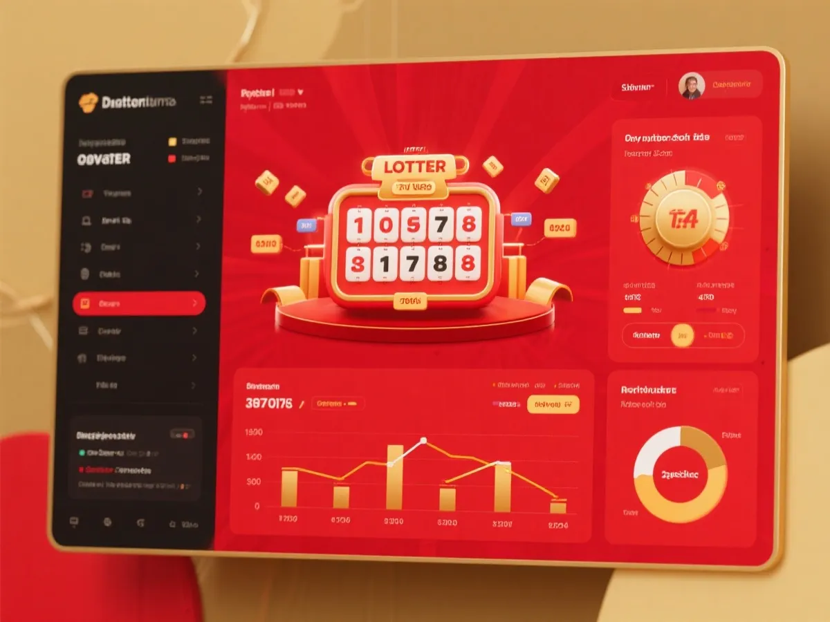 澳洲幸运5新手指南示意图