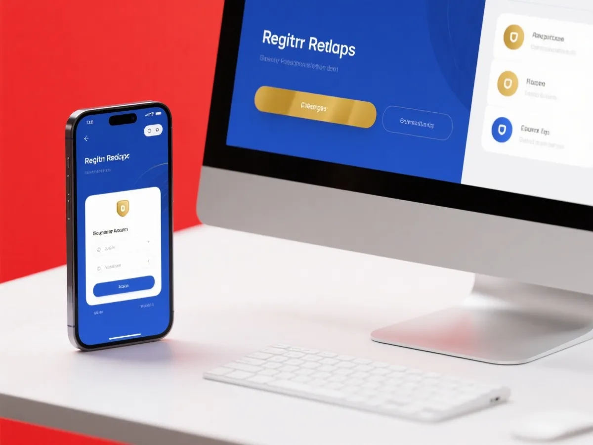 澳洲幸运5官方注册入口展示